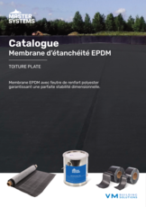 Catalogue Mastersystems